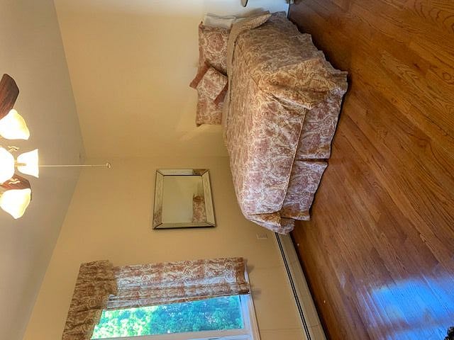 Furnished Finder property 445134_1 photo 4