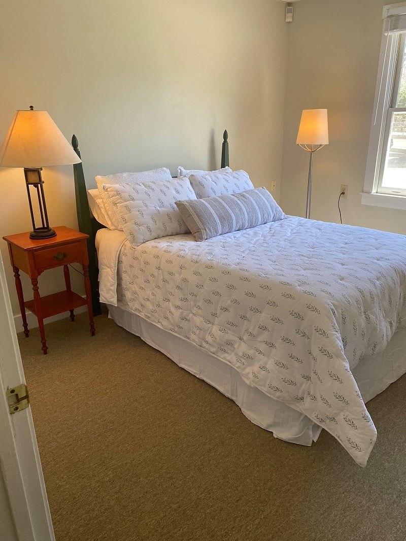 Furnished Finder property 445140_1 photo 3