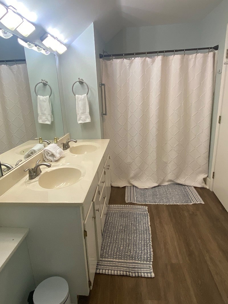 Furnished Finder property 445140_1 photo 6