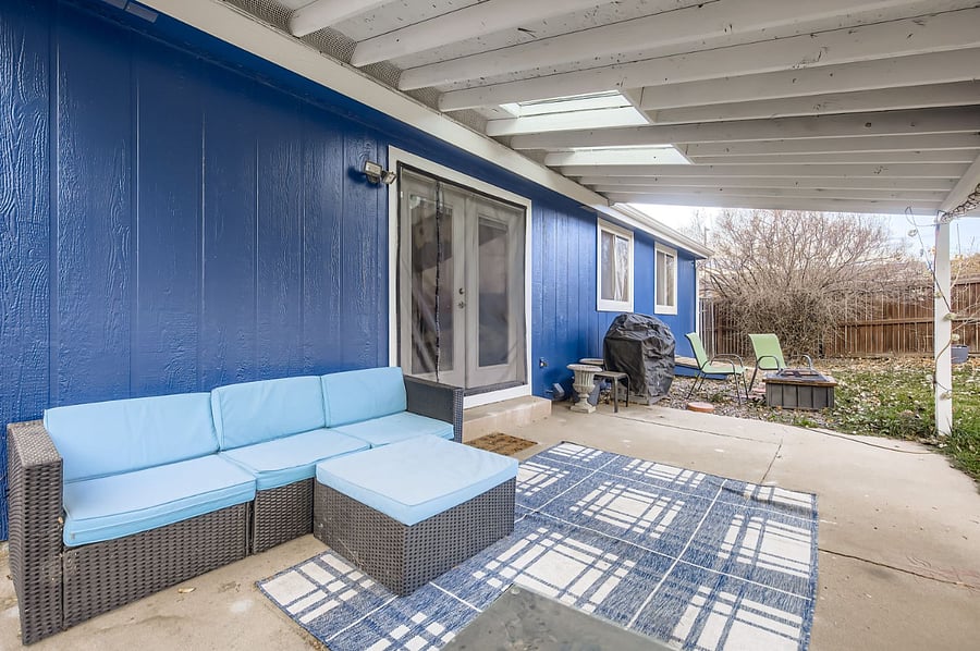 Furnished Finder property 445154_1 photo 10