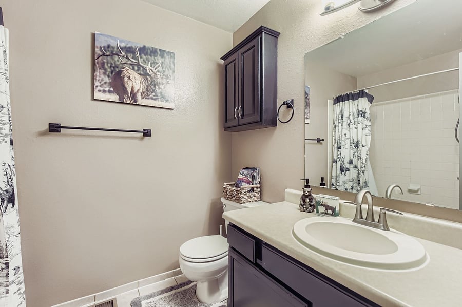 Furnished Finder property 445154_1 photo 3