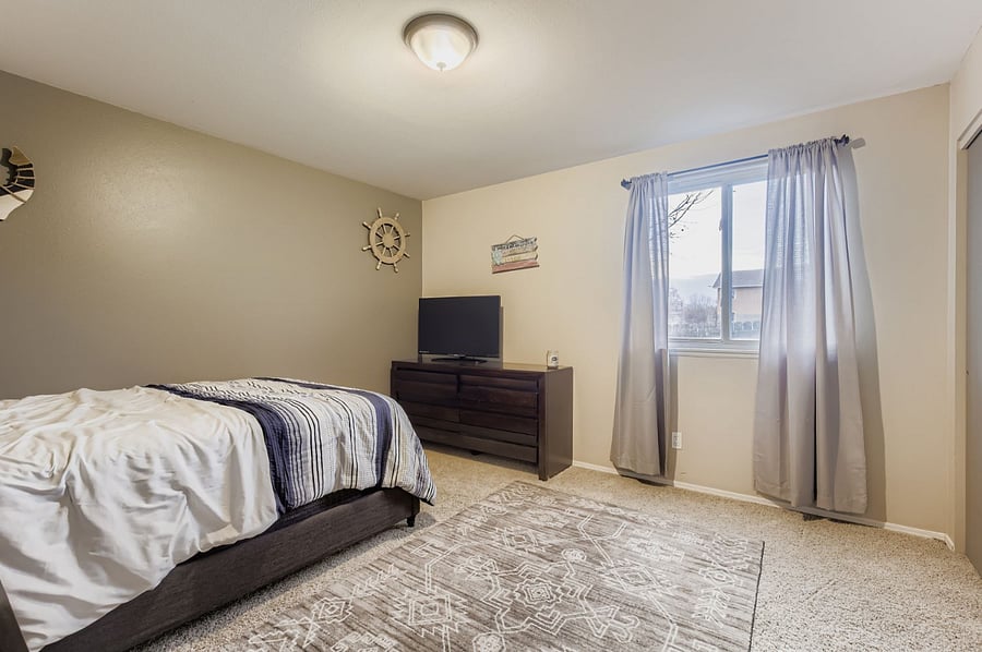 Furnished Finder property 445154_1 photo 4