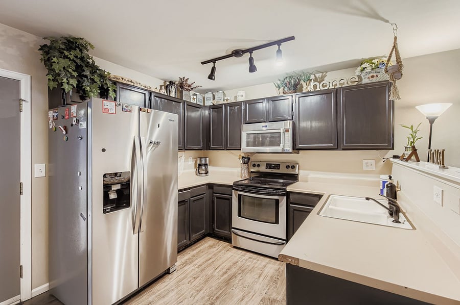 Furnished Finder property 445154_1 photo 5
