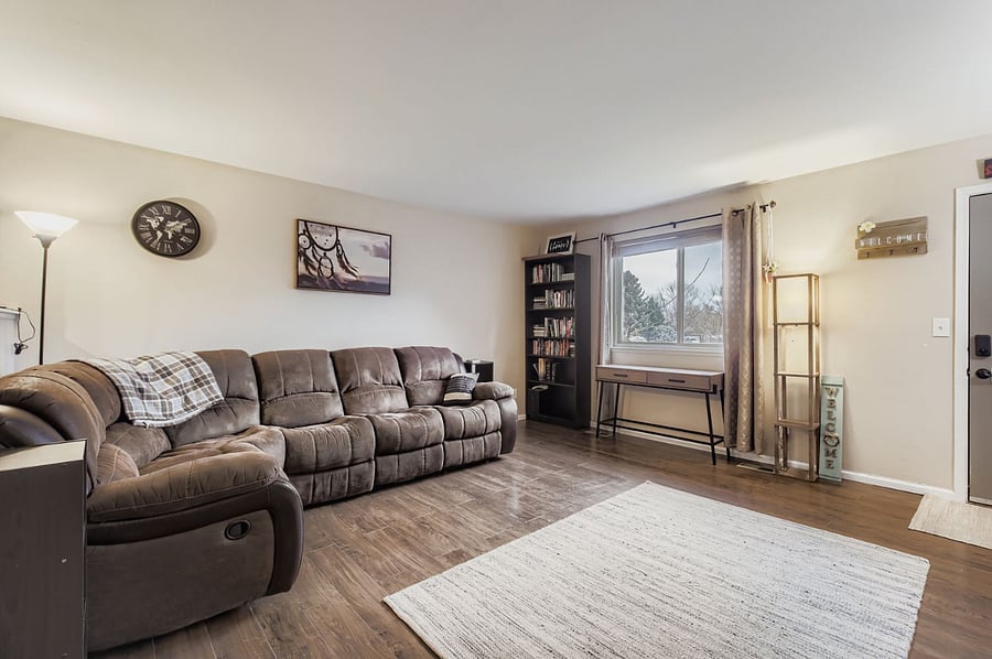Furnished Finder property 445154_1 photo 6