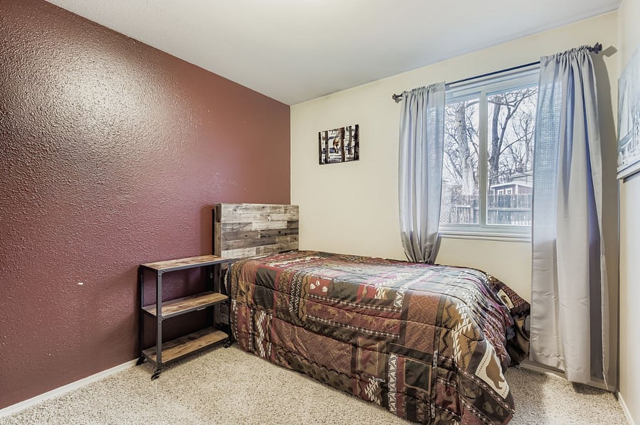 Furnished Finder property 445154_1 photo 7