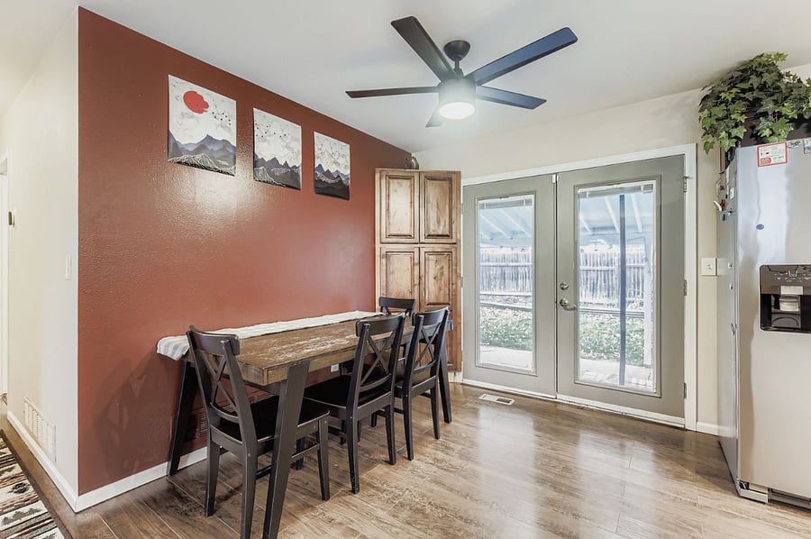 Furnished Finder property 445154_1 photo 8
