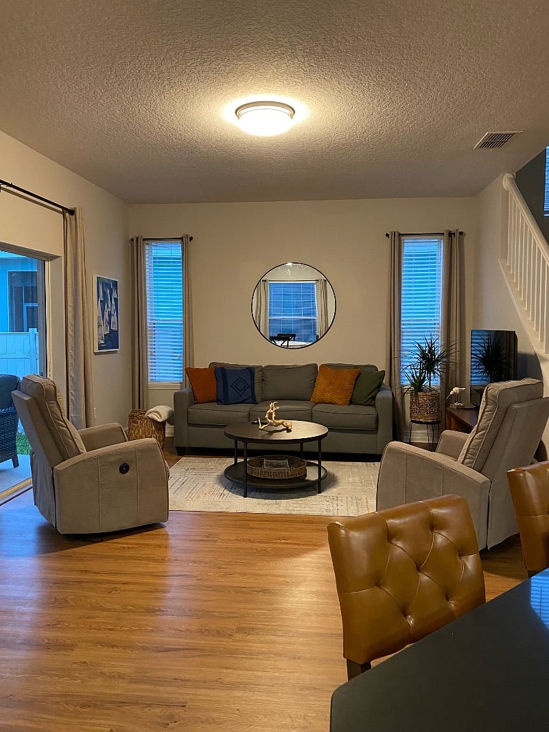 Furnished Finder property 445156_1 photo 4