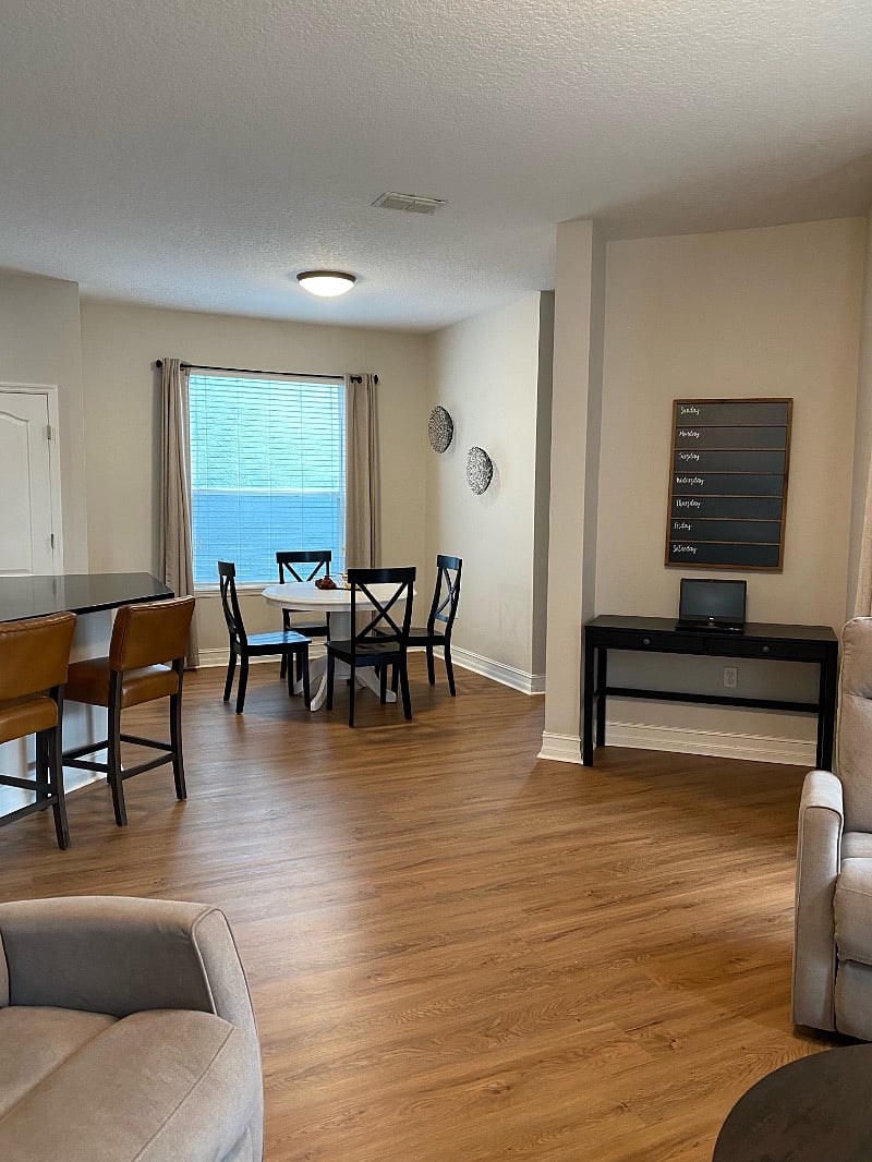 Furnished Finder property 445156_1 photo 5