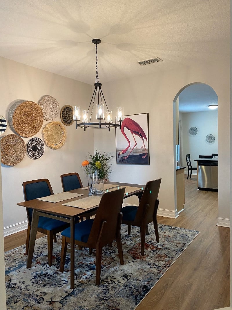 Furnished Finder property 445156_1 photo 6
