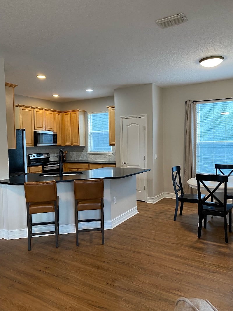 Furnished Finder property 445156_1 photo 7