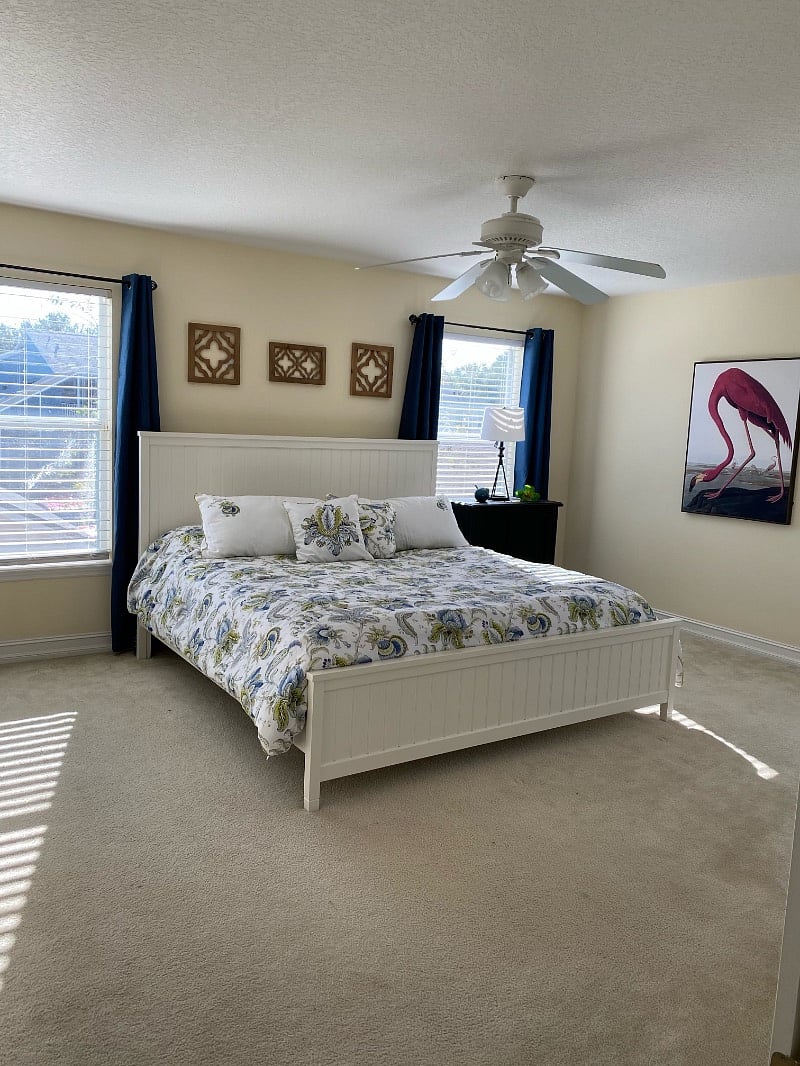 Furnished Finder property 445156_1 photo 9