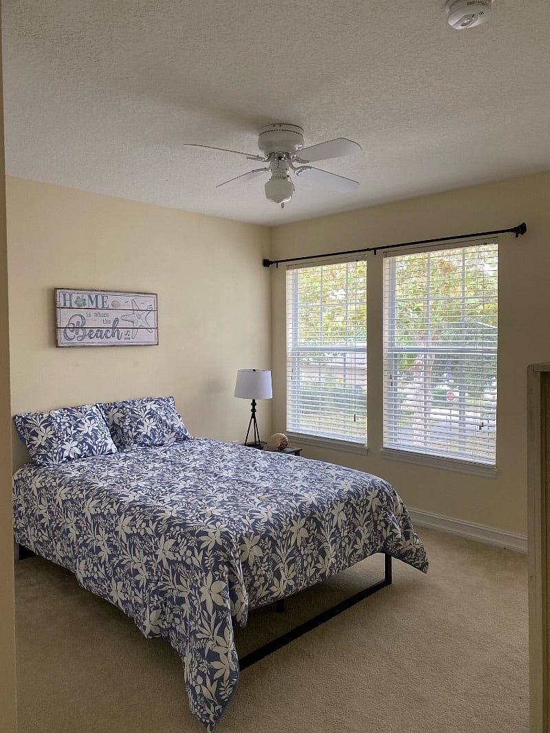 Furnished Finder property 445156_1 photo 8