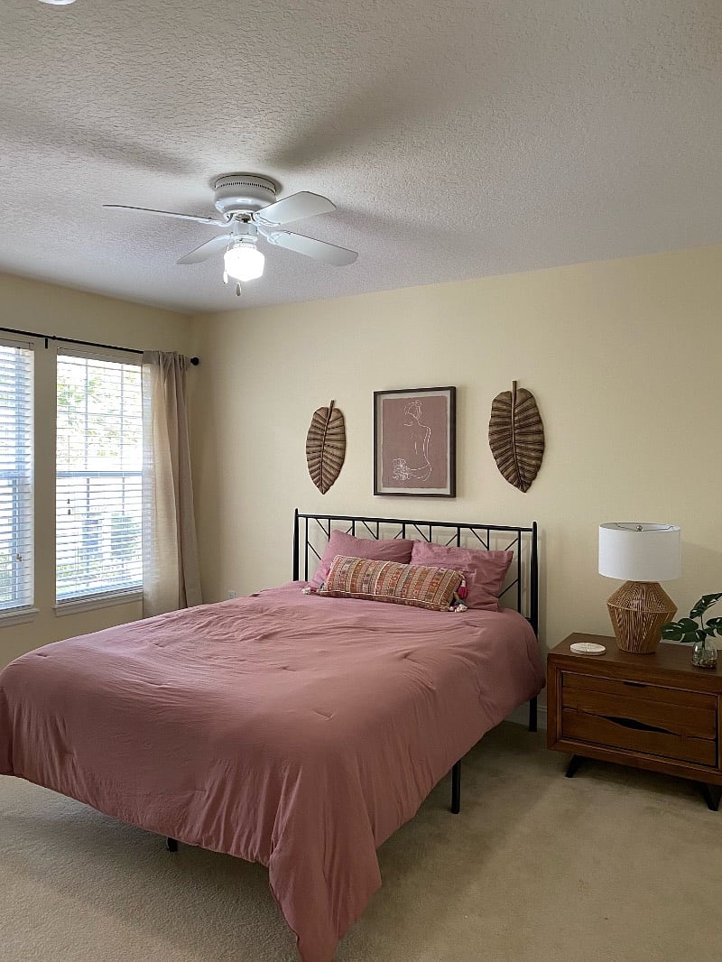 Furnished Finder property 445156_1 photo 10