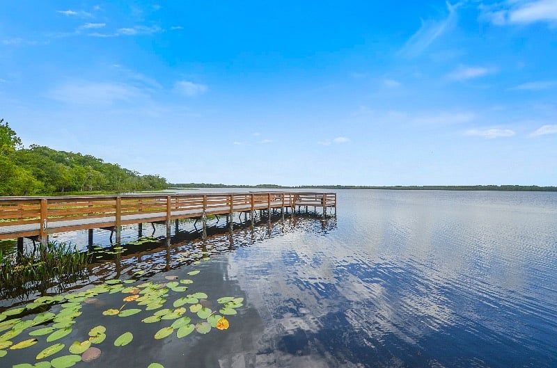 Furnished Finder property 445156_1 photo 11