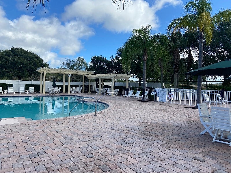 Furnished Finder property 445156_1 photo 13