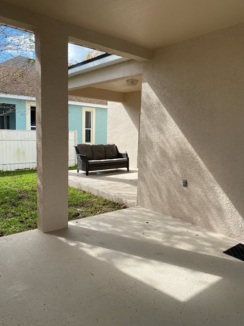 Furnished Finder property 445156_1 photo 15