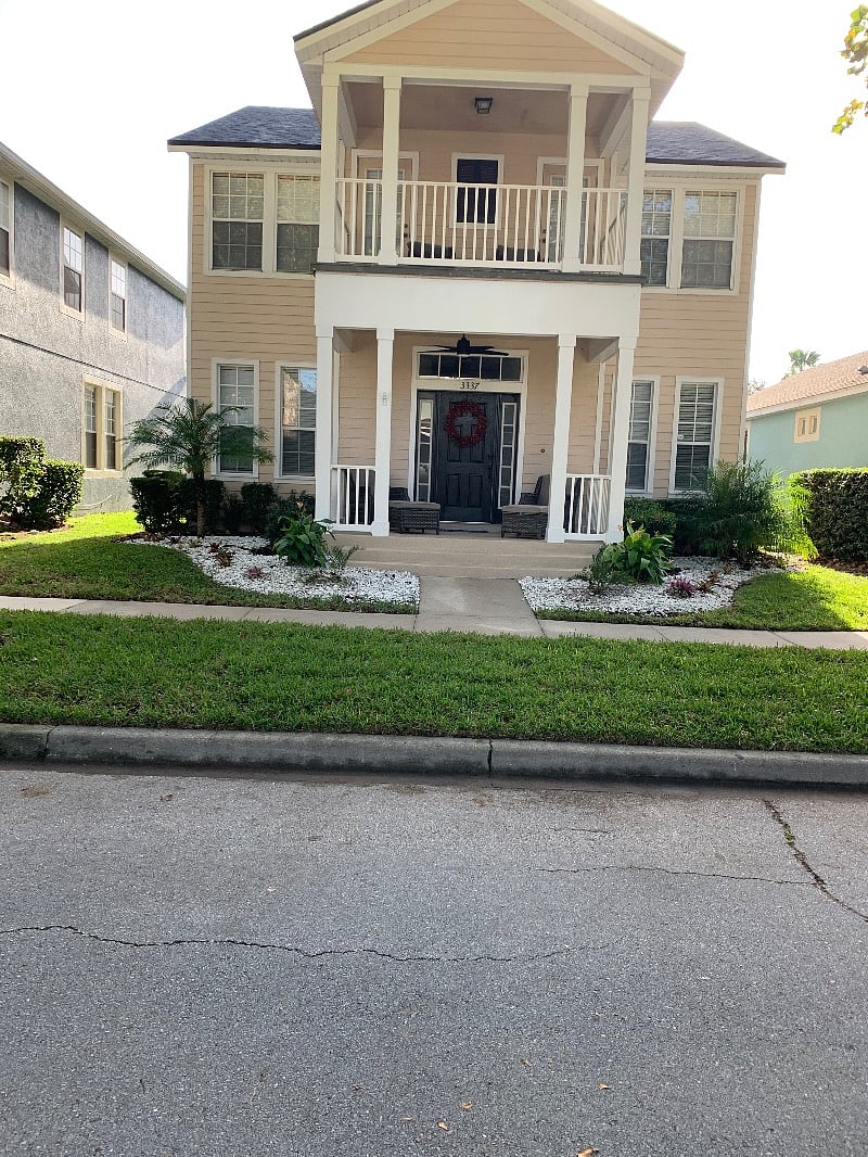 Furnished Finder property 445156_1 photo 3