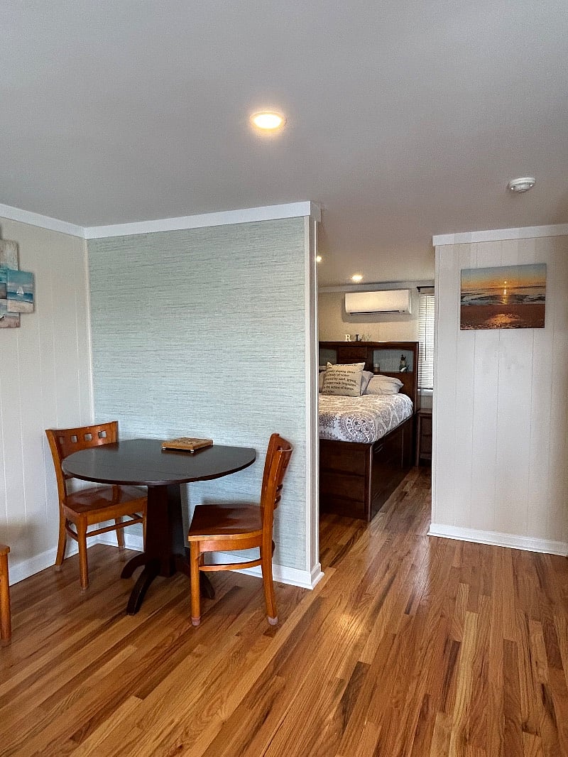 Furnished Finder property 445168_1 photo 5