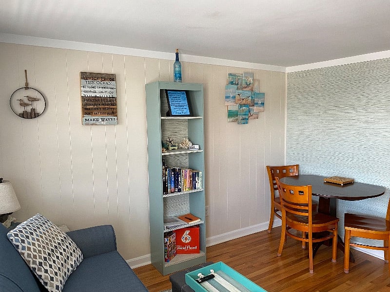 Furnished Finder property 445168_1 photo 3