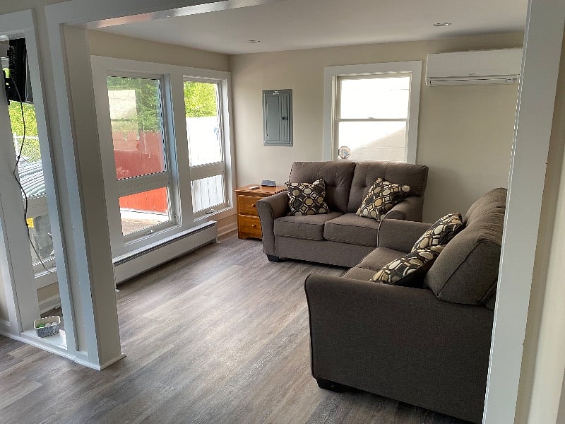 Furnished Finder property 445168_1 photo 21