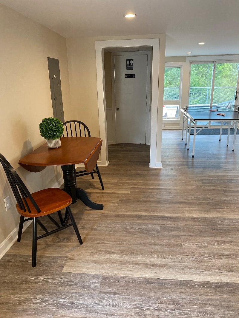 Furnished Finder property 445168_1 photo 23