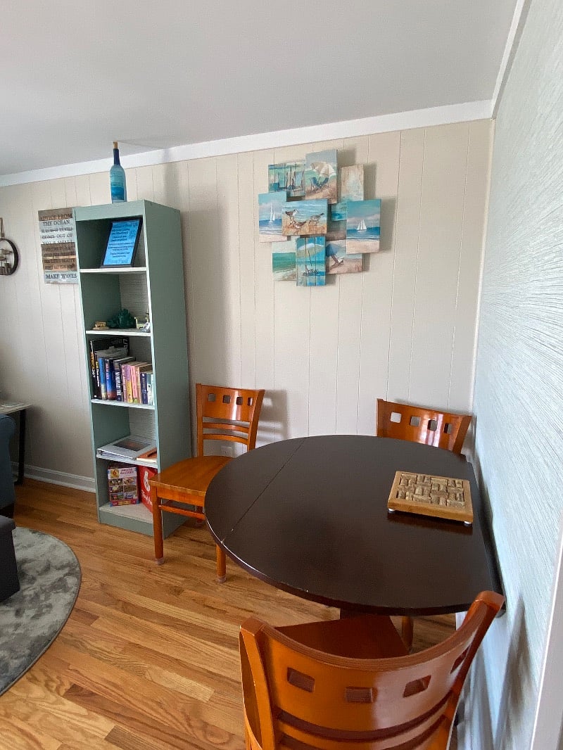 Furnished Finder property 445168_1 photo 4