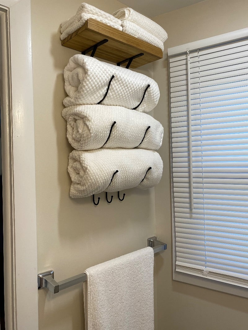 Furnished Finder property 445168_1 photo 13