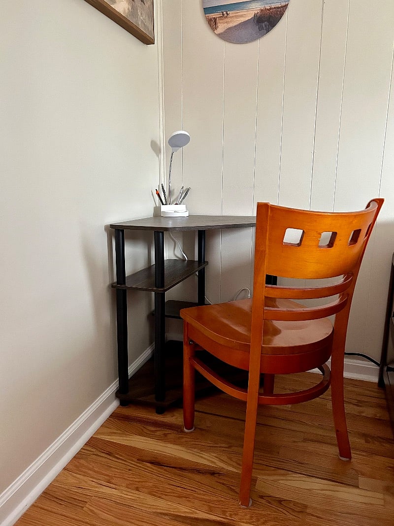 Furnished Finder property 445168_1 photo 16