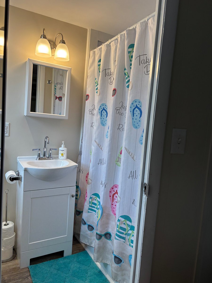 Furnished Finder property 445168_1 photo 10