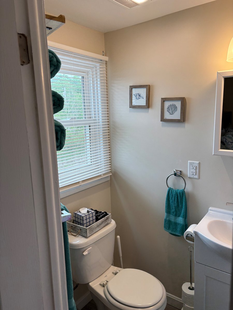 Furnished Finder property 445168_1 photo 12