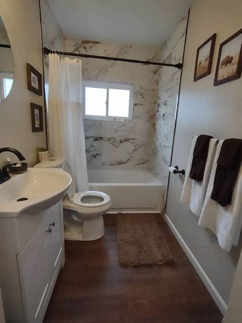 Furnished Finder property 445173_1 photo 13