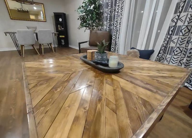 Furnished Finder property 445173_1 photo 8