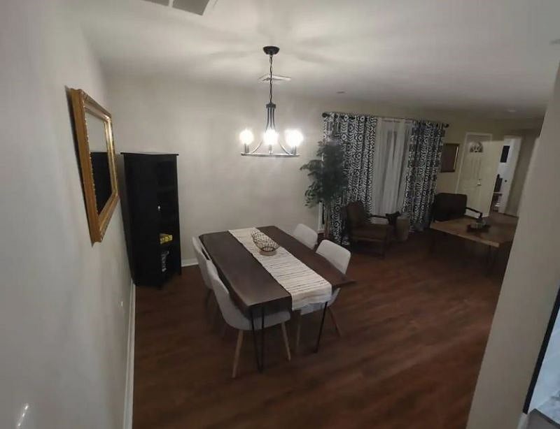 Furnished Finder property 445173_1 photo 4