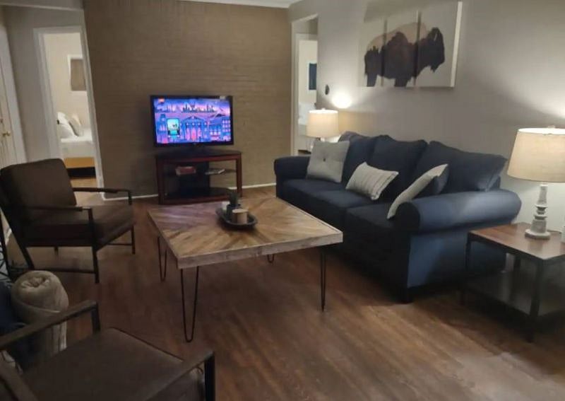 Furnished Finder property 445173_1 photo 3