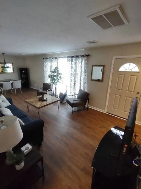 Furnished Finder property 445173_1 photo 6