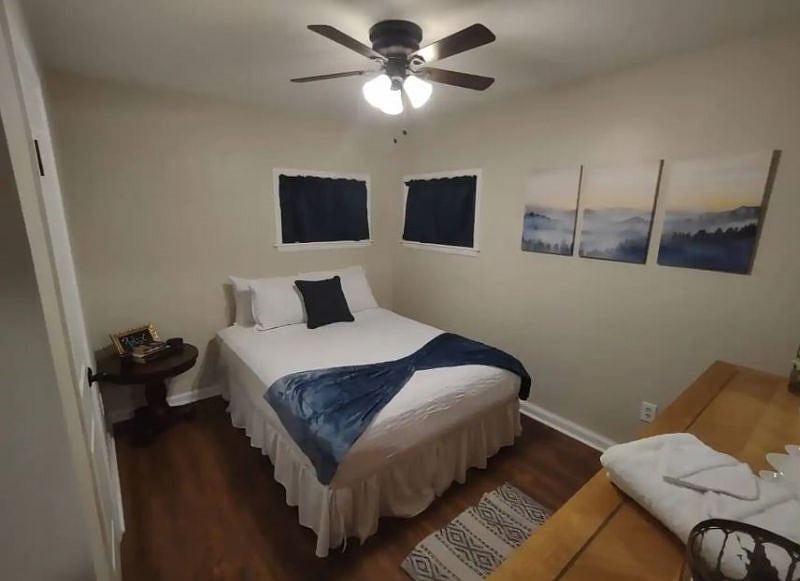 Furnished Finder property 445173_1 photo 15