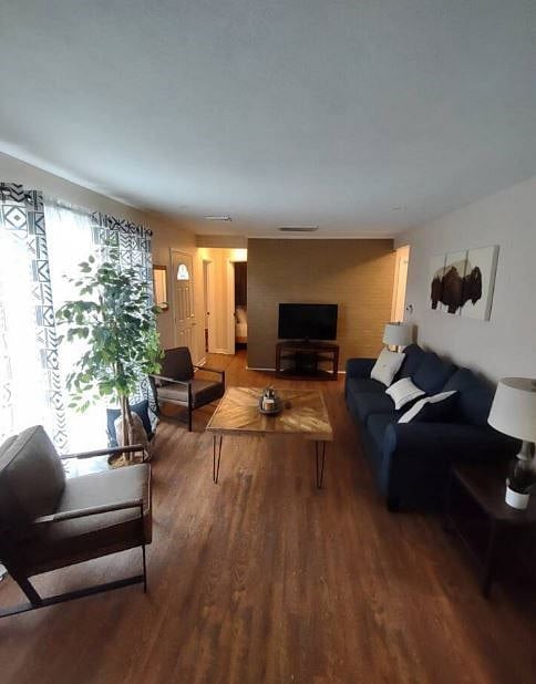 Furnished Finder property 445173_1 photo 5