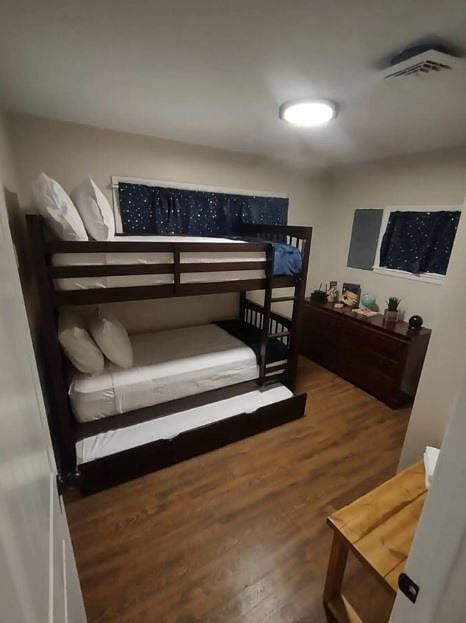 Furnished Finder property 445173_1 photo 16