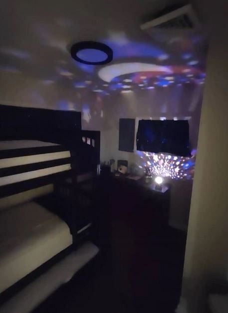 Furnished Finder property 445173_1 photo 18