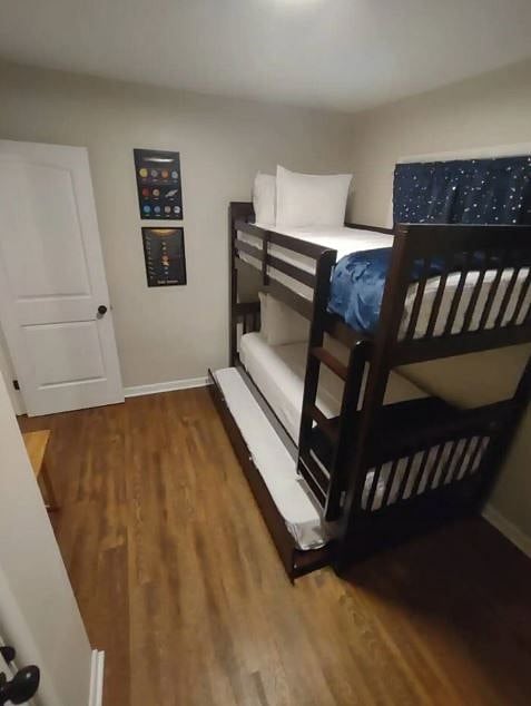 Furnished Finder property 445173_1 photo 17