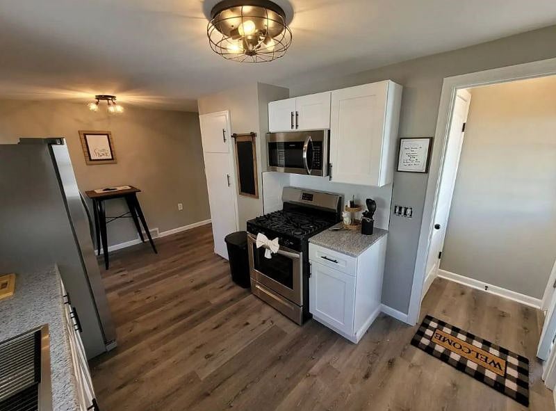 Furnished Finder property 445174_1 photo 4