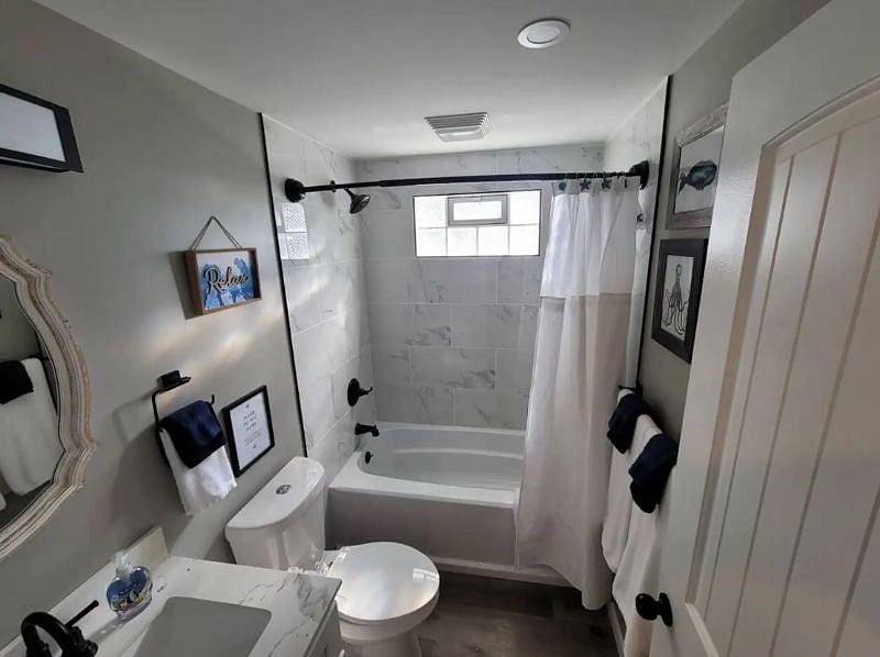 Furnished Finder property 445174_1 photo 5
