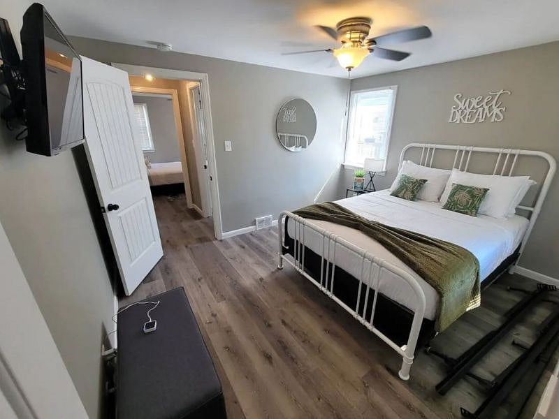 Furnished Finder property 445174_1 photo 6