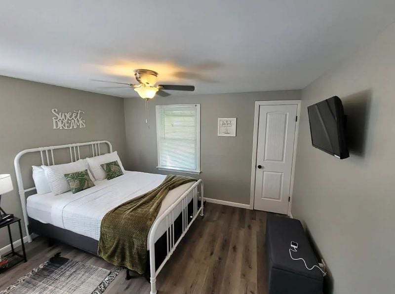 Furnished Finder property 445174_1 photo 7