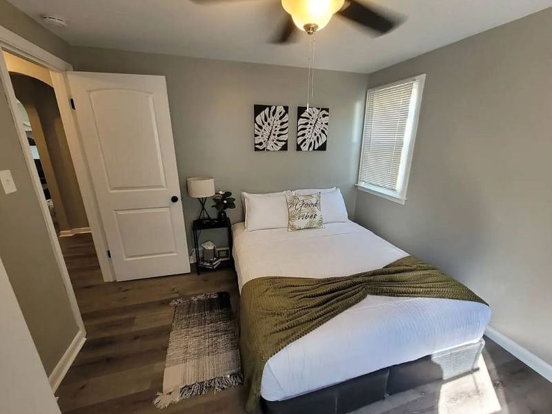 Furnished Finder property 445174_1 photo 8