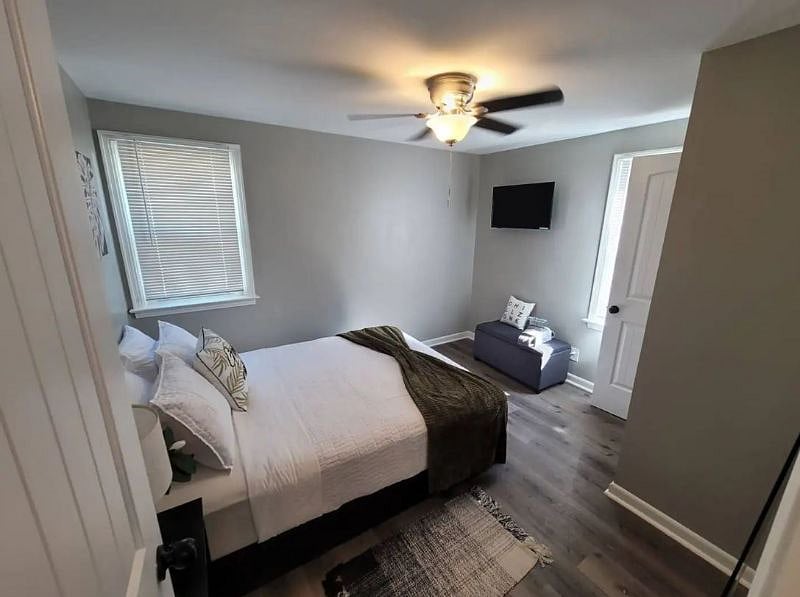 Furnished Finder property 445174_1 photo 9