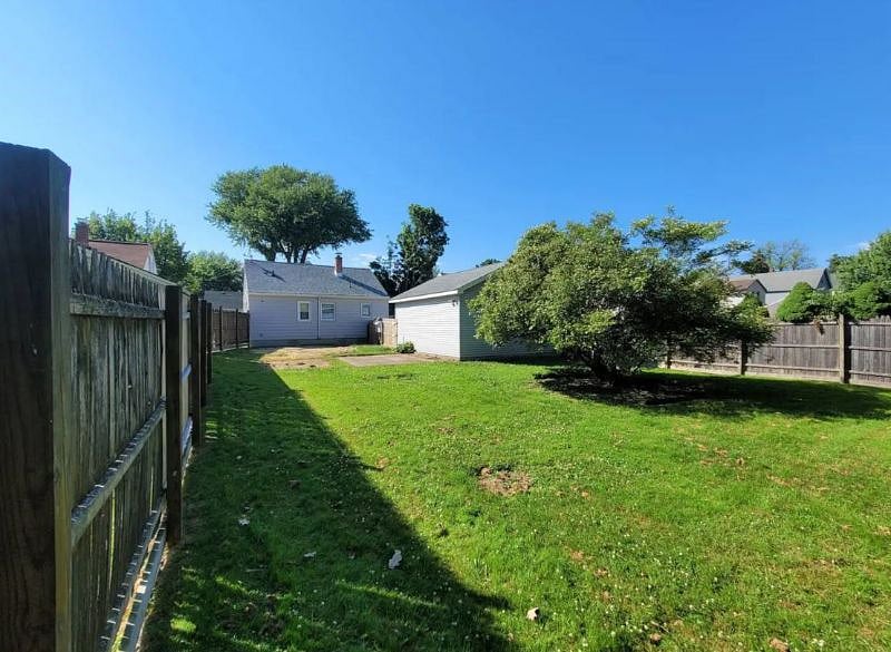 Furnished Finder property 445174_1 photo 13