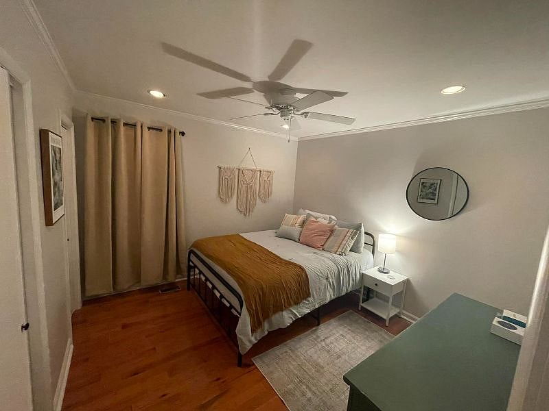 Furnished Finder property 445188_1 photo 3