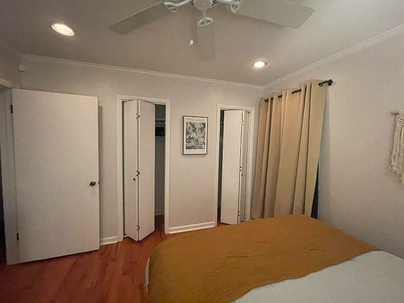 Furnished Finder property 445188_1 photo 4
