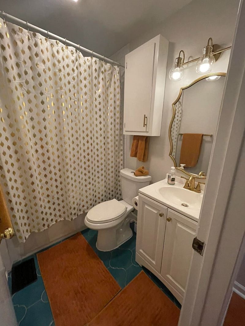 Furnished Finder property 445188_1 photo 5